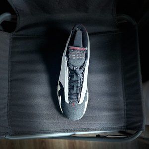 Size 8.5 Air Jordan 14 Retro Mens
